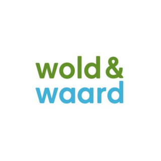 Wold & Waard